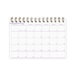 Cuaderno A4 Norpac Tapa Dura  Femme X90Hj Cuadro 2138C
